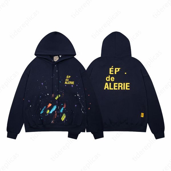 mens hoodie designer hoodies high street alphabet washed distressed sweatshirts splash ink hip hop hoodys trend plus size sweaters oversized, Black
mens hoodie designer hoodies high street alphabet washed distressed sweatshirts splash ink hip hop hoodys trend plus size sweaters oversized, Black