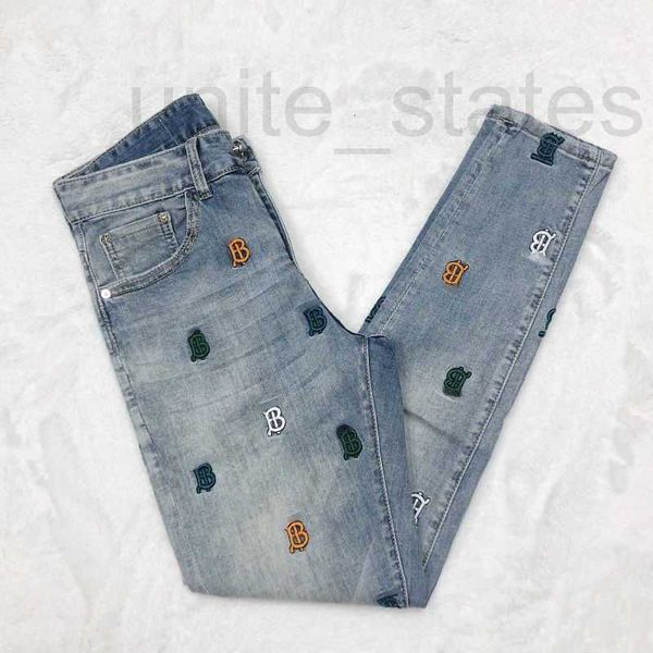 men's jeans popularoversized mens jeans designer pants embroidered trousers men women loose casual 4xl 5xl 6xl v1c4, Blue
men's jeans popularoversized mens jeans designer pants embroidered trousers men women loose casual 4xl 5xl 6xl v1c4, Blue