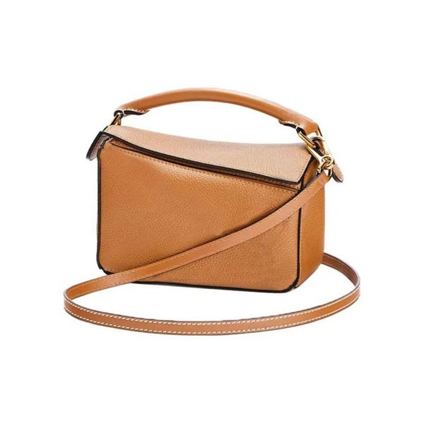 sac luxe leather bag men designer handbag western style small size beautiful chic sac luxe clutch eometry cross body fashion bags womens xb0
sac luxe leather bag men designer handbag western style small size beautiful chic sac luxe clutch eometry cross body fashion bags womens xb0