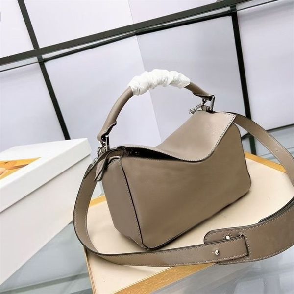 fashion designer bag for women handbag nice looking cowhide leather durable classic style crossbody bag geometric multicolor xb010 e23
fashion designer bag for women handbag nice looking cowhide leather durable classic style crossbody bag geometric multicolor xb010 e23
