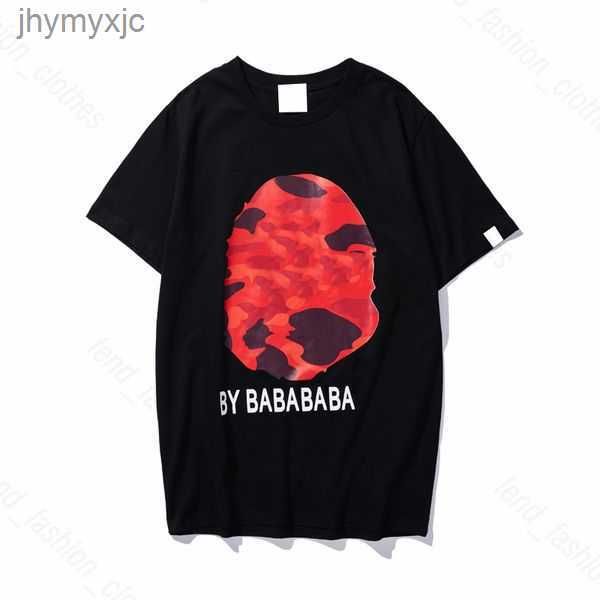 mens t shirt t-shirts sporty womens tees trends designer cotton short sleeves luxurys sharks tshirts clothing street shorts clothes 10 e8gv, White;black
mens t shirt t-shirts sporty womens tees trends designer cotton short sleeves luxurys sharks tshirts clothing street shorts clothes 10 e8gv, White;black