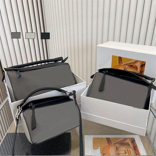 designer hand bag large capacity luxury bags removable shoulder strap sacoche makeup wallet leather crossbody bags multicolor xb010 e23
designer hand bag large capacity luxury bags removable shoulder strap sacoche makeup wallet leather crossbody bags multicolor xb010 e23