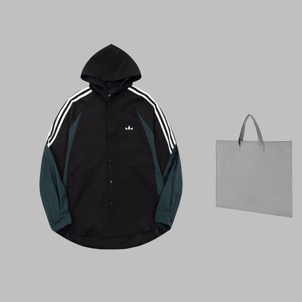 men's plus size outerwear & coats wear ski mens softshell jacket custom windbreaker clothing black casual green plain waterproof red or, Black;brown
men's plus size outerwear & coats wear ski mens softshell jacket custom windbreaker clothing black casual green plain waterproof red or, Black;brown