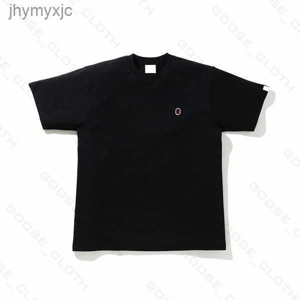 bathing ape fashion tees t shirts mens women designers tshirts man s casual cotton short-sleeved street shorts sleeve clothes m-3xl 1 35y8, White;black
bathing ape fashion tees t shirts mens women designers tshirts man s casual cotton short-sleeved street shorts sleeve clothes m-3xl 1 35y8, White;black