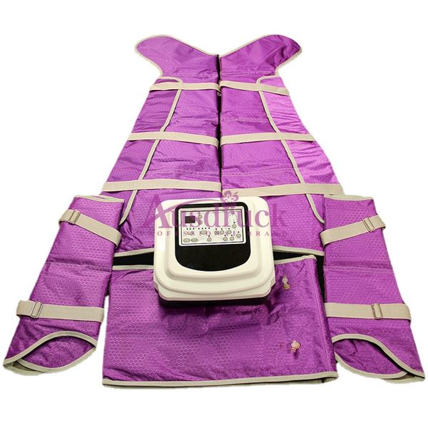 pressotherapy lymphatic drainage slimming blanket detoxification air pressure muscle massage body shaping equipment fast and ing
pressotherapy lymphatic drainage slimming blanket detoxification air pressure muscle massage body shaping equipment fast and ing