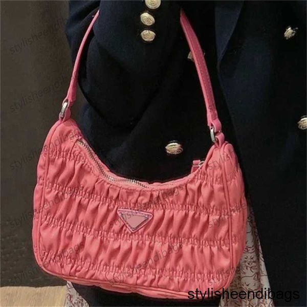 stylisheendibags shoulder bags luxury shoulder bags for womens ladies fashion casual handbags designers brands letters leather pleated hobos
stylisheendibags shoulder bags luxury shoulder bags for womens ladies fashion casual handbags designers brands letters leather pleated hobos