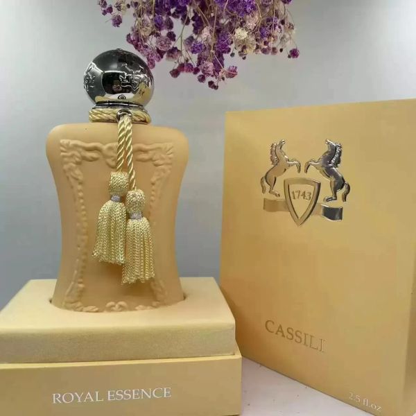 perfume incense premierlash paris brand oriana perfume 75ml woman fragrance spray delina sedbury cassili meliora darcy edp rosee parfum
perfume incense premierlash paris brand oriana perfume 75ml woman fragrance spray delina sedbury cassili meliora darcy edp rosee parfum