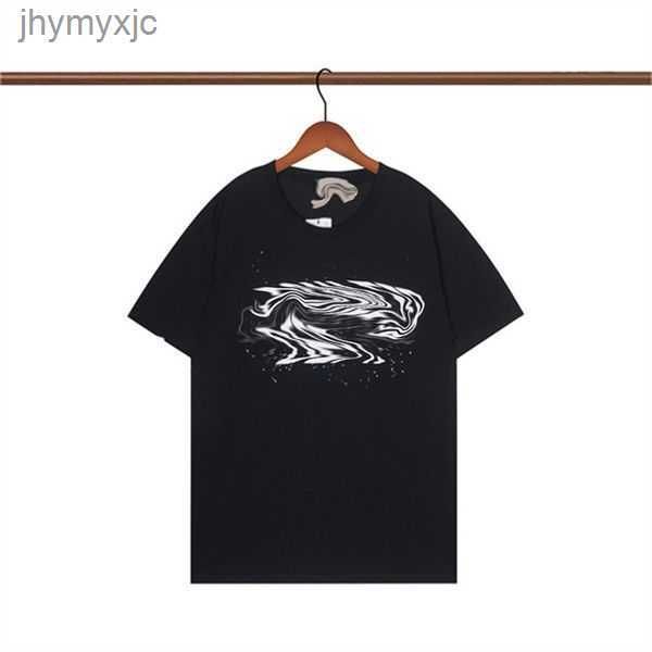 mens t shirt designer men t man black tee womens clothes size ts 100 cotton short sleeve chest triangle inlay tees fashion oversizwd ts m3xl, White;black
mens t shirt designer men t man black tee womens clothes size ts 100 cotton short sleeve chest triangle inlay tees fashion oversizwd ts m3xl, White;black