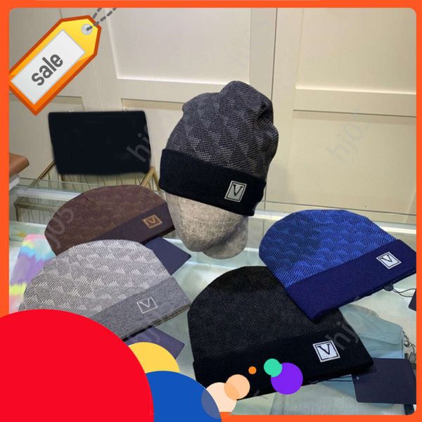 1aPlaid designer beanie designer hats for men knitted bonnets winter hat fall thermal skull cap ski travel classical luxury beanies brown black grey keep warxx, 1#
1aPlaid designer beanie designer hats for men knitted bonnets winter hat fall thermal skull cap ski travel classical luxury beanies brown black grey keep warxx, 1#