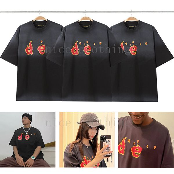 mens designer t shirts luxury brand shirt womens tees fashion short sleeve casual streetwear summer clothing clothes, White;black
mens designer t shirts luxury brand shirt womens tees fashion short sleeve casual streetwear summer clothing clothes, White;black
