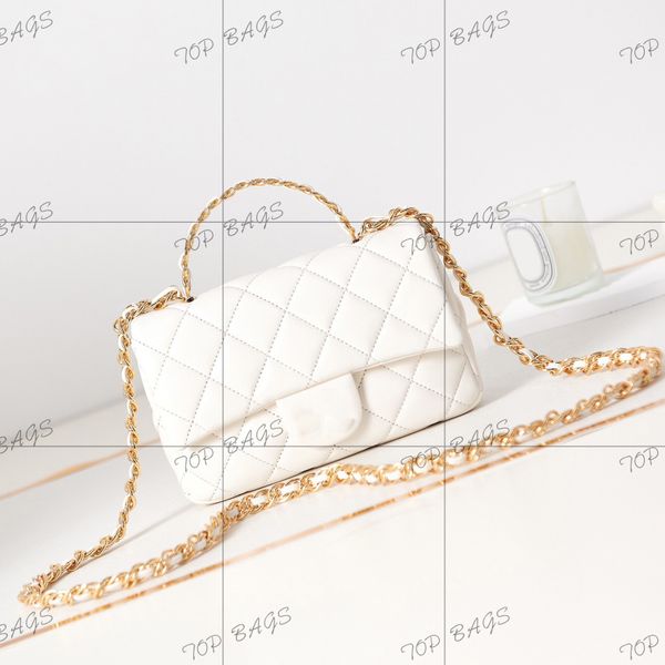 designer bag 10a quality women handbag party bag ladies exclusive genuine leather crossbody bag shoulder bag cross body bag diamond lattice
designer bag 10a quality women handbag party bag ladies exclusive genuine leather crossbody bag shoulder bag cross body bag diamond lattice