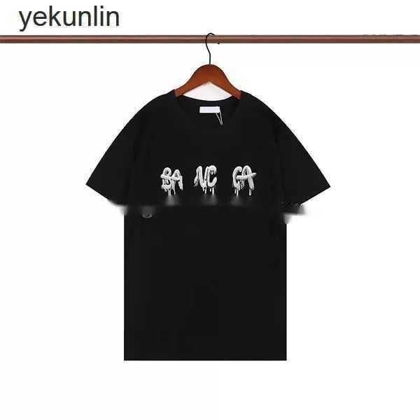 men's t-shirts mens designer clothing famous t shirt letter print round neck short sleeve black white fashion men women t shirts s-3xl, White;black
men's t-shirts mens designer clothing famous t shirt letter print round neck short sleeve black white fashion men women t shirts s-3xl, White;black