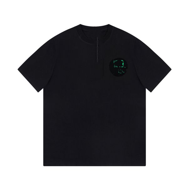 men's t-shirts fashion men t-shirt 2023 ggs new cotton soft wrinkle resistant printing letters casual student couple short lining 024-0, White;black
men's t-shirts fashion men t-shirt 2023 ggs new cotton soft wrinkle resistant printing letters casual student couple short lining 024-0, White;black
