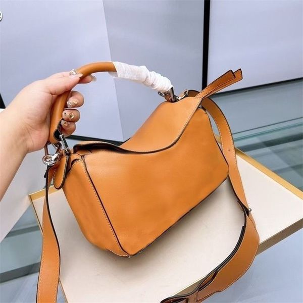 shopping luxury bag geometric lines bags for lady party classic leather sac luxe colorful surface designer handbags practical pretty xb010 e
shopping luxury bag geometric lines bags for lady party classic leather sac luxe colorful surface designer handbags practical pretty xb010 e