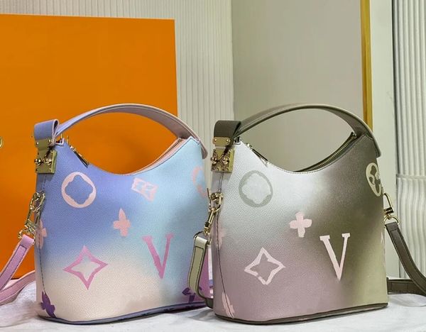 mt designer sunrise pastel marshmallow pm hobo women bags crossbody by the pool genuine leather shoulder bag lady tote sunset kaki handbags
mt designer sunrise pastel marshmallow pm hobo women bags crossbody by the pool genuine leather shoulder bag lady tote sunset kaki handbags