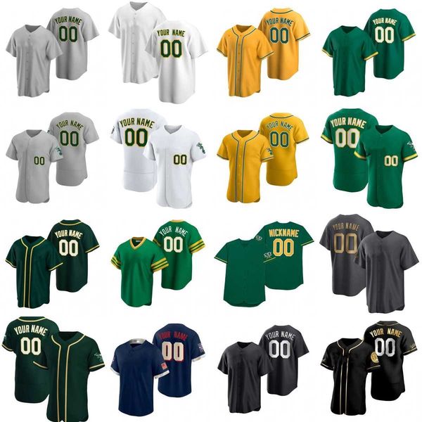 2023 custom jackson baseball jerseys oller smith waldichuk langeliers perez aguilar diaz kemp noda peterson smith capel rooker ruiz wade mul, Blue;black
2023 custom jackson baseball jerseys oller smith waldichuk langeliers perez aguilar diaz kemp noda peterson smith capel rooker ruiz wade mul, Blue;black