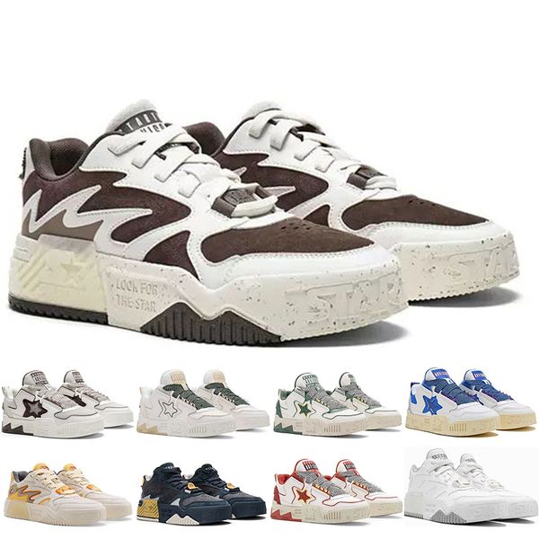 starters designer casual shoes platform men womens black white yellow green bule red pink sports sneakers trainers fashion shoes
starters designer casual shoes platform men womens black white yellow green bule red pink sports sneakers trainers fashion shoes