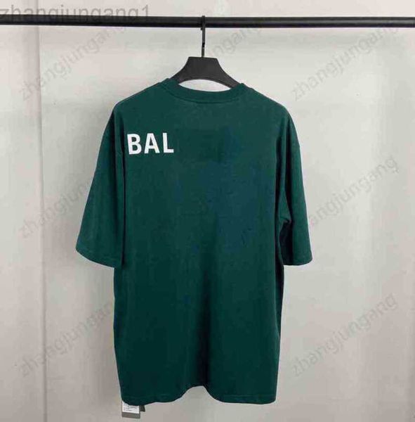 23sss mens designer balencigas women t shirt for men women tshirts front and back letters print woman short sleeves summer shirts man loose, White;black
23sss mens designer balencigas women t shirt for men women tshirts front and back letters print woman short sleeves summer shirts man loose, White;black