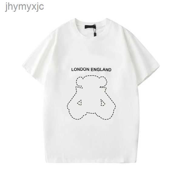 men t shirt designer shirts letter print t shirts represent black fashion luxury summer short sleeve women clothes asian size s-4xl 5 gkbd, White;black
men t shirt designer shirts letter print t shirts represent black fashion luxury summer short sleeve women clothes asian size s-4xl 5 gkbd, White;black