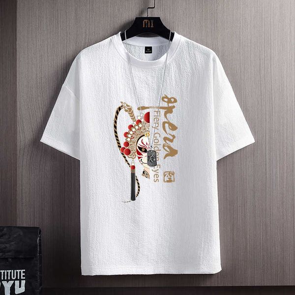 mens t-shirt designer for men womens shirts fashion tshirt ec78 g71c, Black