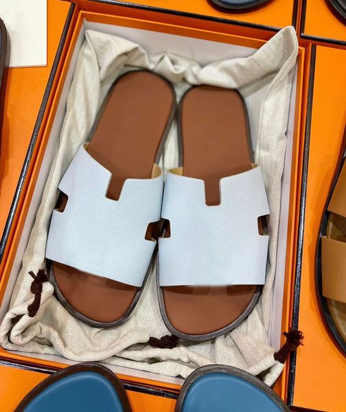 2023 summer luxury izmir men sandals shoes calfskin leather slippers man slip on beach slide flats wide fit boys flip flops comfort man casu, Black
2023 summer luxury izmir men sandals shoes calfskin leather slippers man slip on beach slide flats wide fit boys flip flops comfort man casu, Black