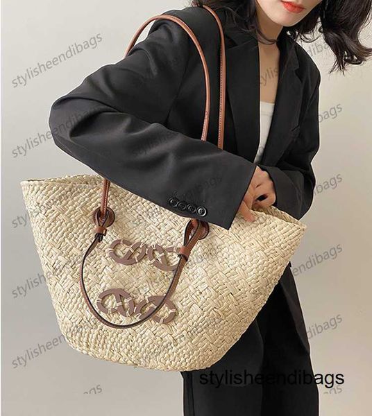 designer bags summer handbag beach bag woven bag shopping bag shoulder bag bucket bag crossbody straw bag vegetable basket bag stylisheendib
designer bags summer handbag beach bag woven bag shopping bag shoulder bag bucket bag crossbody straw bag vegetable basket bag stylisheendib