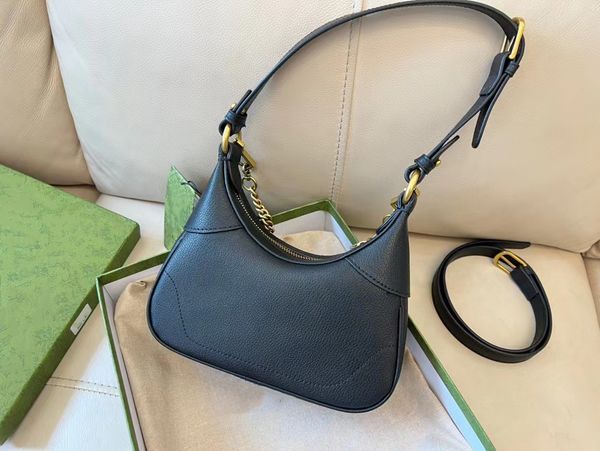 designer tote bag handbag women's shoulder bag crescent shaped armpit bag luxury 2g brand cofskin material gold hardware logo detachabl
designer tote bag handbag women's shoulder bag crescent shaped armpit bag luxury 2g brand cofskin material gold hardware logo detachabl