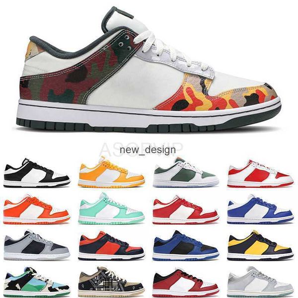 mens womens dunks sail multi camo casual running shoes low georgetown sneakers unc purple green trainers
mens womens dunks sail multi camo casual running shoes low georgetown sneakers unc purple green trainers
