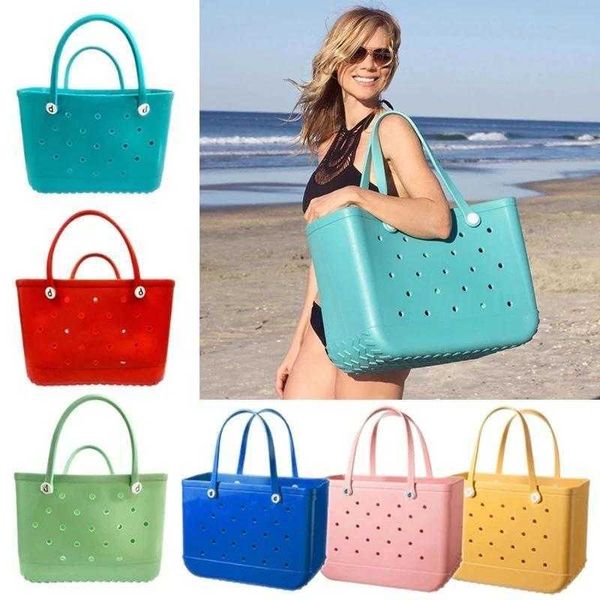 storage bags large size rubber beach waterproof sandproof outdoor eva portable travel washable tote bag for sports marketstorage
storage bags large size rubber beach waterproof sandproof outdoor eva portable travel washable tote bag for sports marketstorage