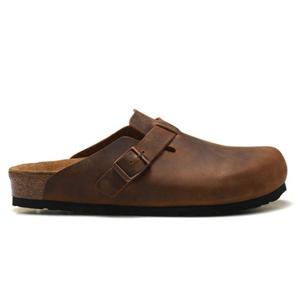 sandals designer birks boston clog arizona gizeh men women summer autumn winter slippers leather felt sliders outdoor indoor buckle strap mo, Black
sandals designer birks boston clog arizona gizeh men women summer autumn winter slippers leather felt sliders outdoor indoor buckle strap mo, Black