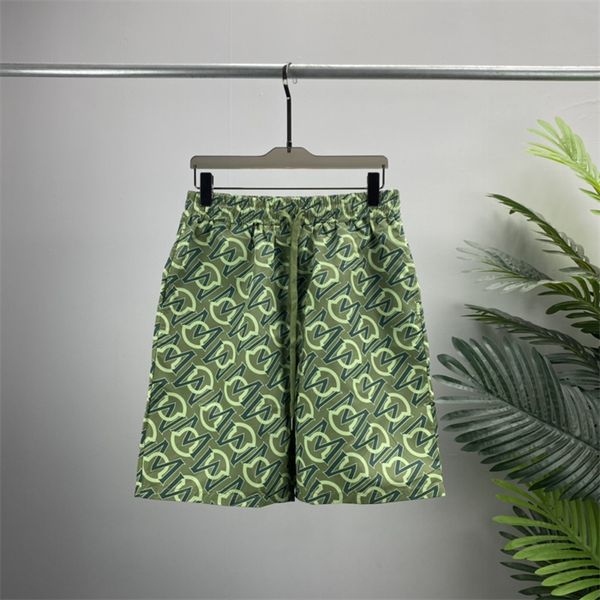 mens designers shorts quick drying men beach pants designer swimwear short printing summer board man shorts swim short size m-xxxl#95, White;black
mens designers shorts quick drying men beach pants designer swimwear short printing summer board man shorts swim short size m-xxxl#95, White;black