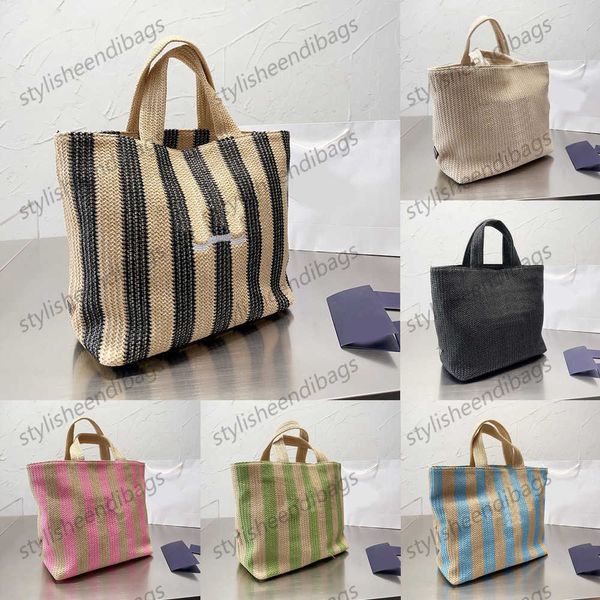 stylisheendibags beach bags woven beach tote bag women designer bags crossbody high capacity shoulder bags luxurys handbag clutch female sum
stylisheendibags beach bags woven beach tote bag women designer bags crossbody high capacity shoulder bags luxurys handbag clutch female sum