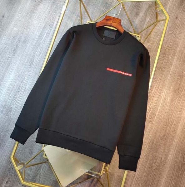 Designers Mens Hoodies NEW Fashion Men Hoodie Autumn Winter Round neck Long Sleeve Hooded Pullover Clothes Sweatshirts basketball jacket Jumper wholesale, #4
Designers Mens Hoodies NEW Fashion Men Hoodie Autumn Winter Round neck Long Sleeve Hooded Pullover Clothes Sweatshirts basketball jacket Jumper wholesale, #4