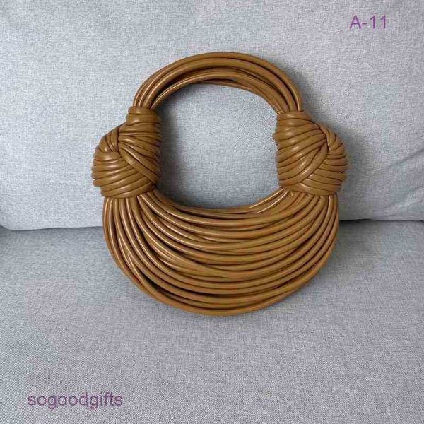 bag bottegas italy pull soft hand bags water material product double knott handbags designer held venetas underarm krio txdc with logo icp0
bag bottegas italy pull soft hand bags water material product double knott handbags designer held venetas underarm krio txdc with logo icp0