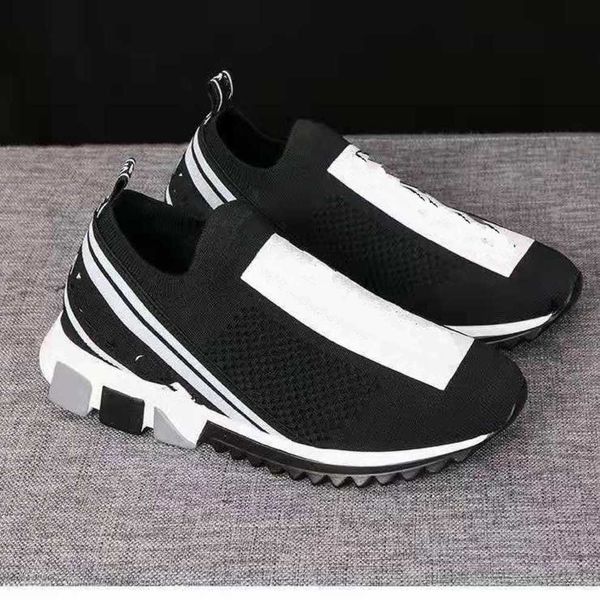 diamond sorrento strass shoes womens slip-on sneaker stretch crystal-embellished knit sock trainers two-tone rubber micro sole crystal mens
diamond sorrento strass shoes womens slip-on sneaker stretch crystal-embellished knit sock trainers two-tone rubber micro sole crystal mens