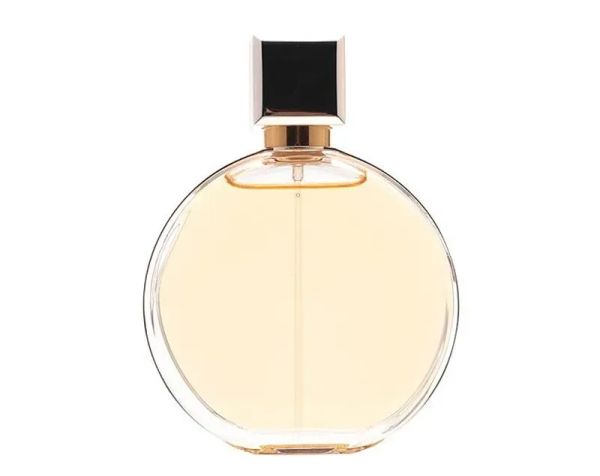 miss luxury design yellow women perfume 100ml deodorant classic style long lasting time fast delivery
miss luxury design yellow women perfume 100ml deodorant classic style long lasting time fast delivery