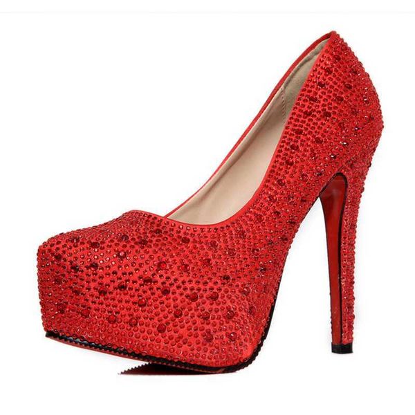 sandals 2022 novelty style heels women platform black shoes super high rhinestone nightclub womens high heel party drsses pumps j230428
sandals 2022 novelty style heels women platform black shoes super high rhinestone nightclub womens high heel party drsses pumps j230428