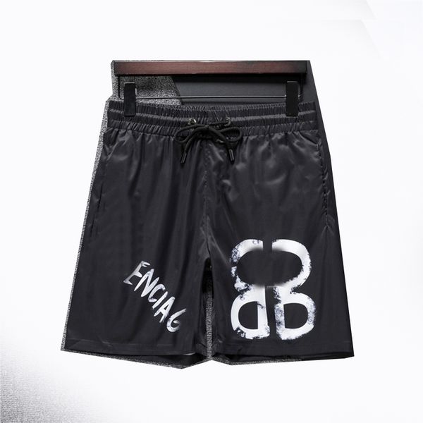 men's shorts polar style summer wear with beach out of the street pure cotton 4xl tn puff dunks nj
men's shorts polar style summer wear with beach out of the street pure cotton 4xl tn puff dunks nj