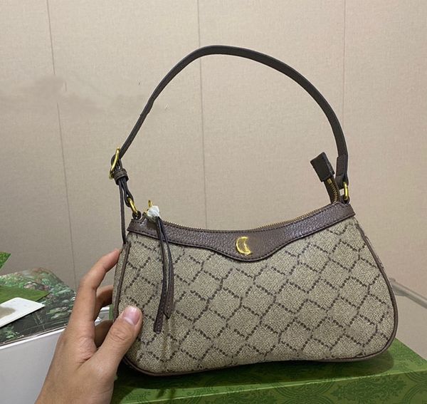 designer armpit bags double g wallet ophidia shoulder underarm bag luxury totes loop half-moon crossbody hobo bag women pu handbags wallet f
designer armpit bags double g wallet ophidia shoulder underarm bag luxury totes loop half-moon crossbody hobo bag women pu handbags wallet f