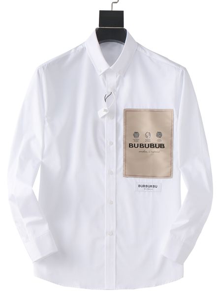dress shirt dress shirt france latest spring summer fashion italy shirts xinxin letter men women casual cotton baseball tee black white -3x, White;black
dress shirt dress shirt france latest spring summer fashion italy shirts xinxin letter men women casual cotton baseball tee black white -3x, White;black