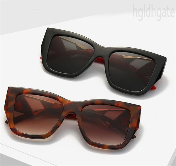mens designer sunglasses geometric frame eyeglasses symbole ladies daily casual gafas de sol multi color large size triangle sunglasses for, White;black
mens designer sunglasses geometric frame eyeglasses symbole ladies daily casual gafas de sol multi color large size triangle sunglasses for, White;black