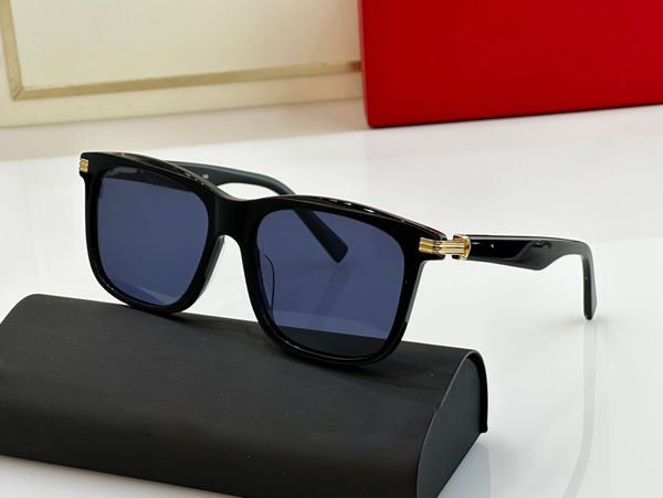 men sunglasses for women latest selling fashion sun glasses mens sunglass gafas de sol glass uv400 lens with random matching box 0396s, White;black
men sunglasses for women latest selling fashion sun glasses mens sunglass gafas de sol glass uv400 lens with random matching box 0396s, White;black