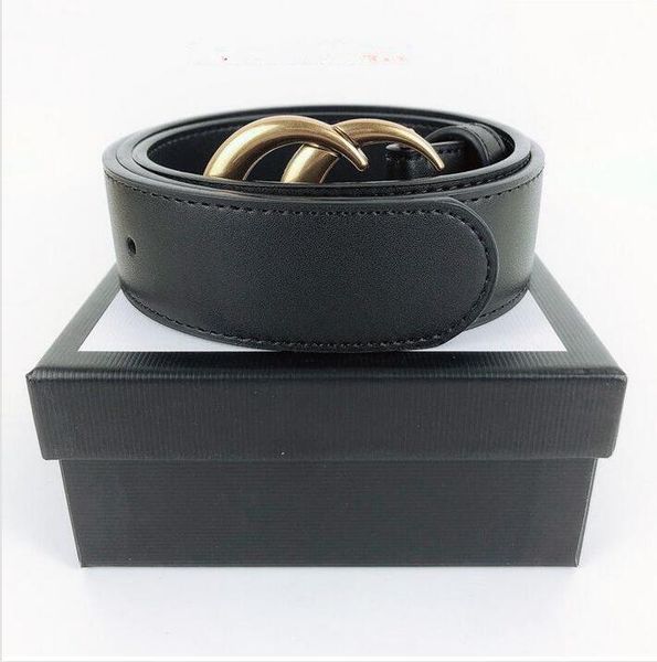 fashion classic men designers belts womens mens casual letter smooth buckle belt width 2.0cm 2.8cm 3.4cm 3.8cm with box fashion belt 105cm-1, Black;brown
fashion classic men designers belts womens mens casual letter smooth buckle belt width 2.0cm 2.8cm 3.4cm 3.8cm with box fashion belt 105cm-1, Black;brown