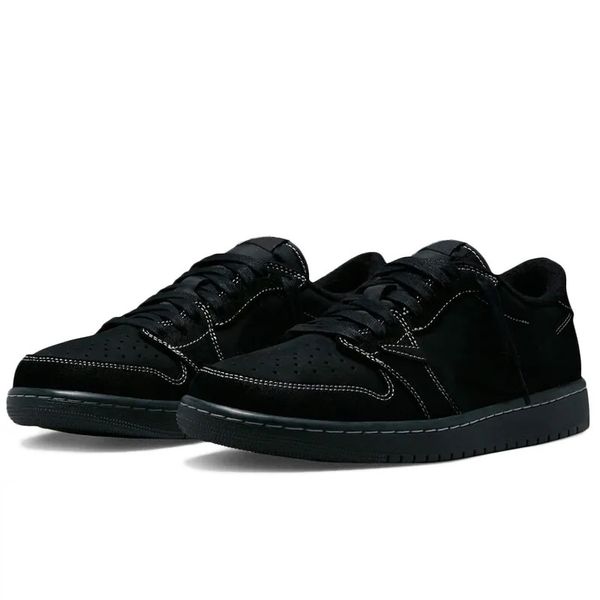 wo62 olive 1 basketball shoes for mens womens 1s low high travis black phantom fragment reverse dark mocha jumpman low white cement scoots r
wo62 olive 1 basketball shoes for mens womens 1s low high travis black phantom fragment reverse dark mocha jumpman low white cement scoots r