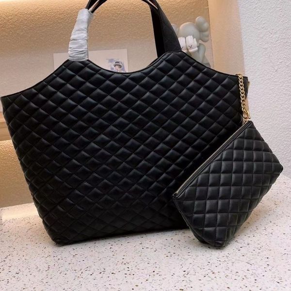 classic fashion sheepskin crossbody bag designer bags leather messenger cross body lady embossing shoulder bag handbags women's otes pu
classic fashion sheepskin crossbody bag designer bags leather messenger cross body lady embossing shoulder bag handbags women's otes pu