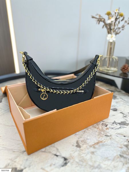 leather fashion womens croissant classic crossbody underarm bag deluxe wholesale removable shoulder strap exquisite fabric perfect hardware
leather fashion womens croissant classic crossbody underarm bag deluxe wholesale removable shoulder strap exquisite fabric perfect hardware