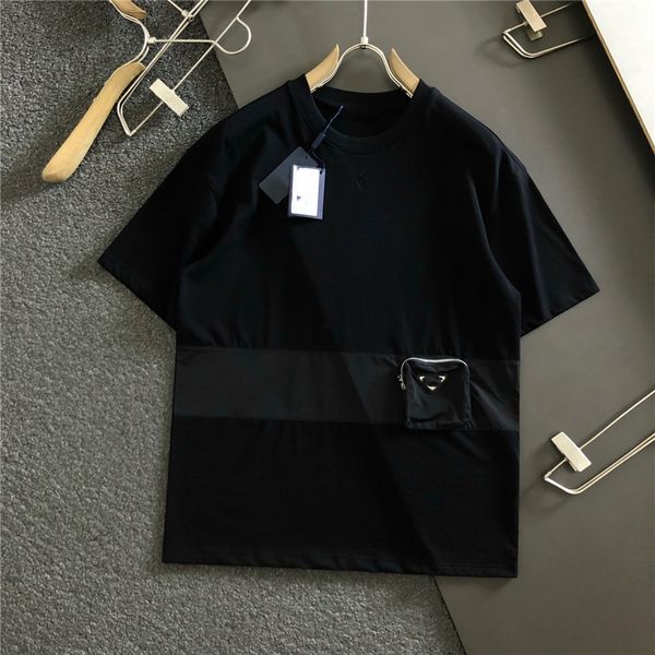 men's t-shirts fashion men's t-shirt 2023 pradity new cotton soft anti-wrinkle retro decorative printing letters casual student lo, White;black
men's t-shirts fashion men's t-shirt 2023 pradity new cotton soft anti-wrinkle retro decorative printing letters casual student lo, White;black