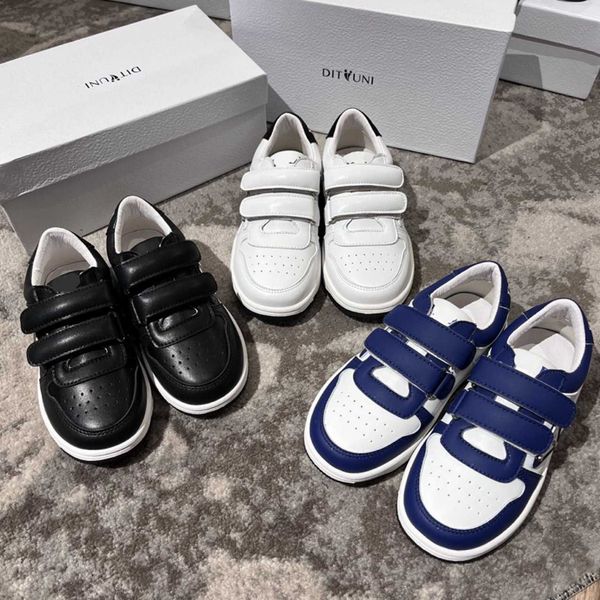 shoes dress autumn luxury high end children's sneakers designer real leather style
shoes dress autumn luxury high end children's sneakers designer real leather style