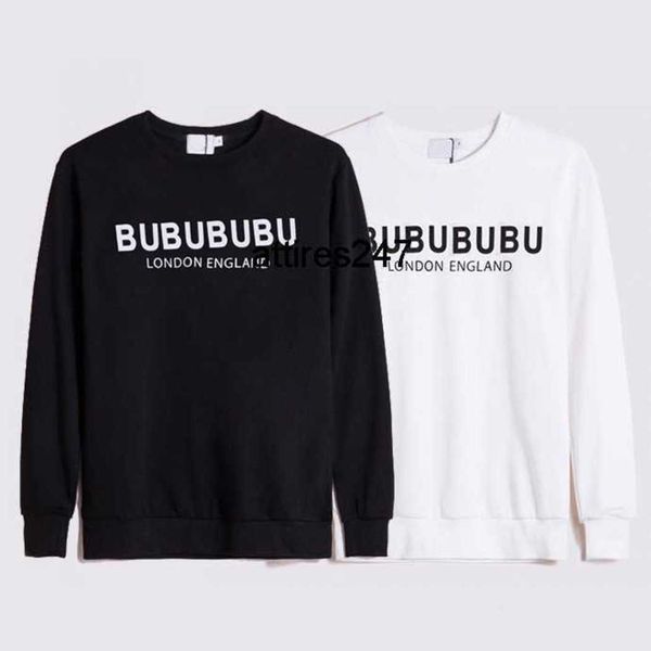 luxurys winter sleeve burberies womens designers hoodies burbreries man long plaid man s woman hoodie classic black mens white hooded
luxurys winter sleeve burberies womens designers hoodies burbreries man long plaid man s woman hoodie classic black mens white hooded