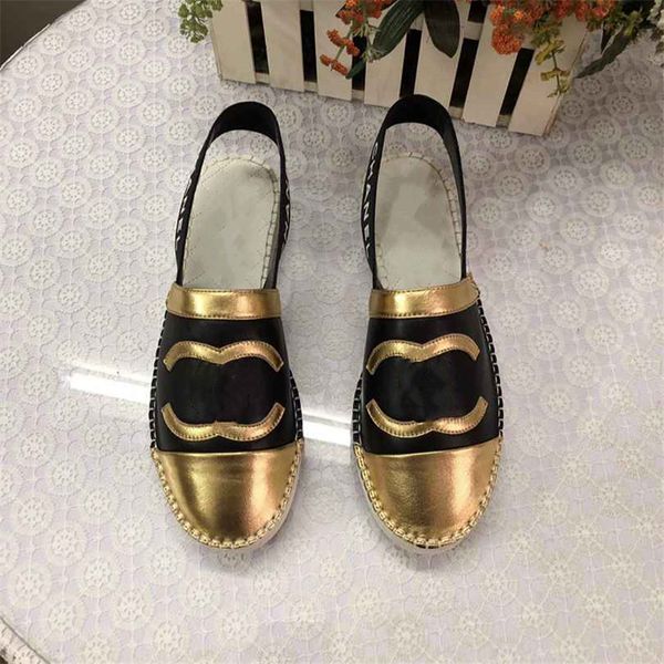 dress shoes fashion channel women leather high heel letter logo party wedding tourism holiday casual flat shoes 08-09, Black
dress shoes fashion channel women leather high heel letter logo party wedding tourism holiday casual flat shoes 08-09, Black